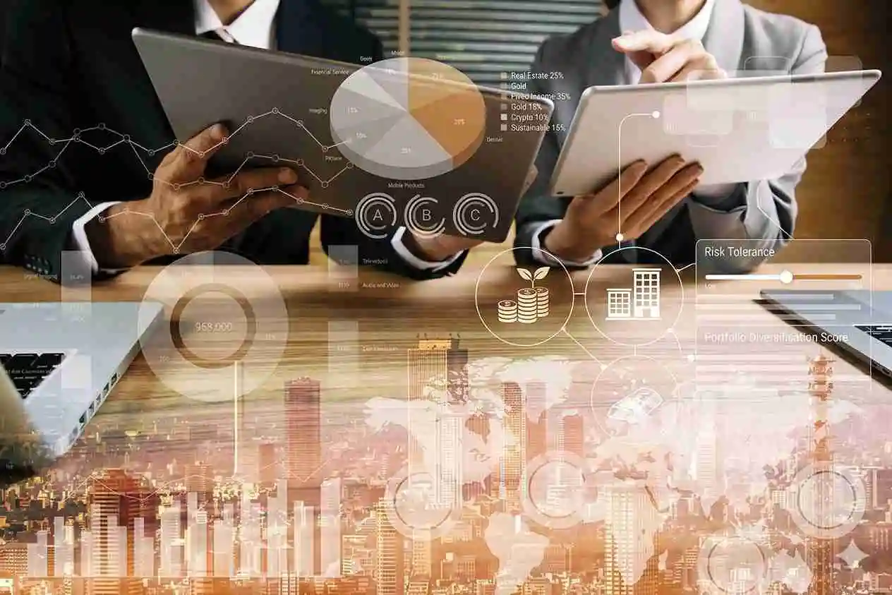 beyond-the-ticker-tape-7-smart-alternative-investments-to-diversify-your-portfolio