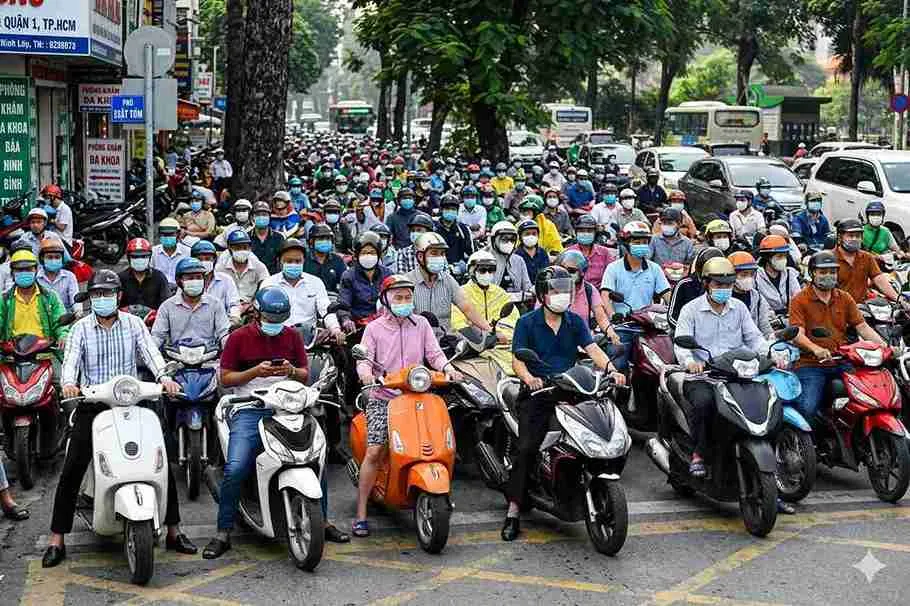 hanoi-residents-embrace-green-transport-alternatives-a-sustainable-urban-shift
