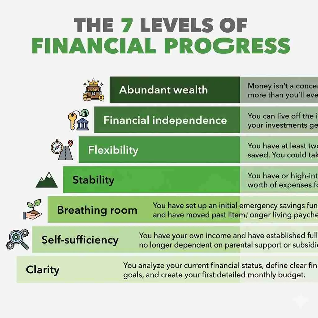 7-financial-lessons-from-real-life-failures-a-guide-to-lasting-wealth