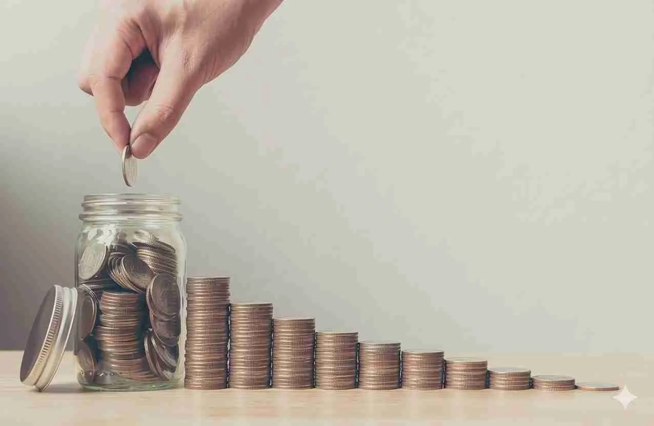 the-importance-of-saving-money-a-comprehensive-guide-to-managing-your-wealth