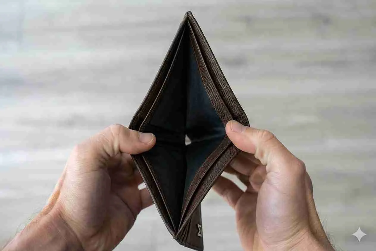 why-most-people-stay-broke-and-how-to-avoid-it