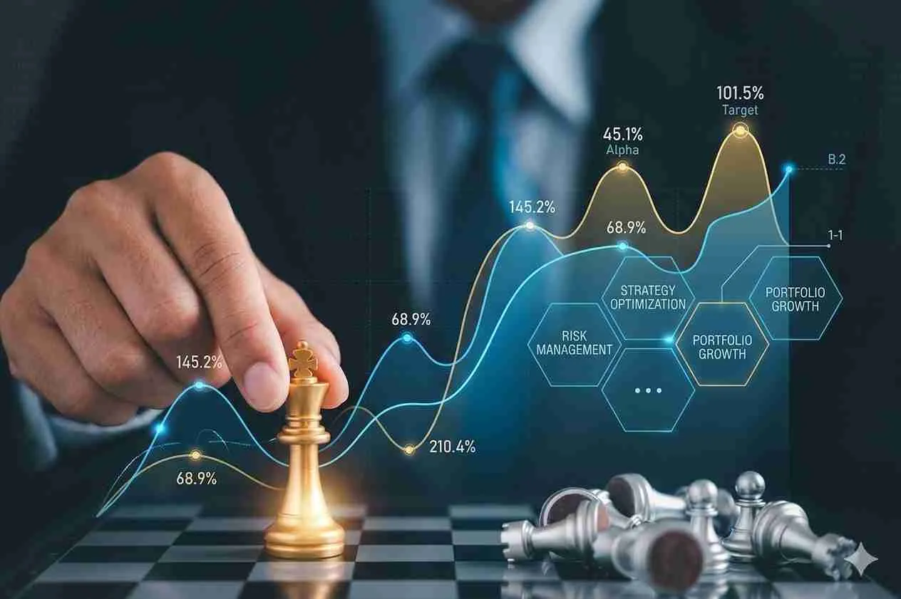 investment-navigation-strategic-guide-for-liquidity-beneficiaries