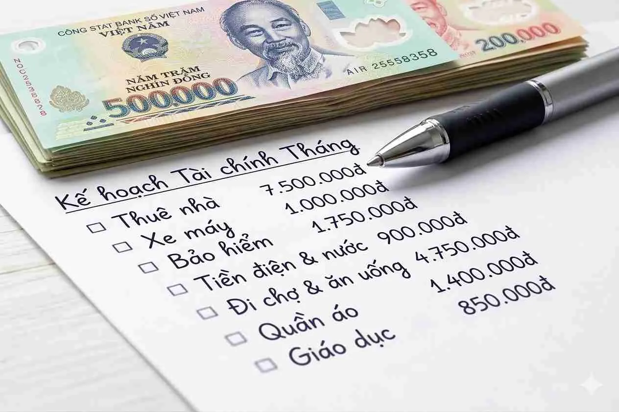 5-essential-tips-for-managing-your-personal-budget-in-2026