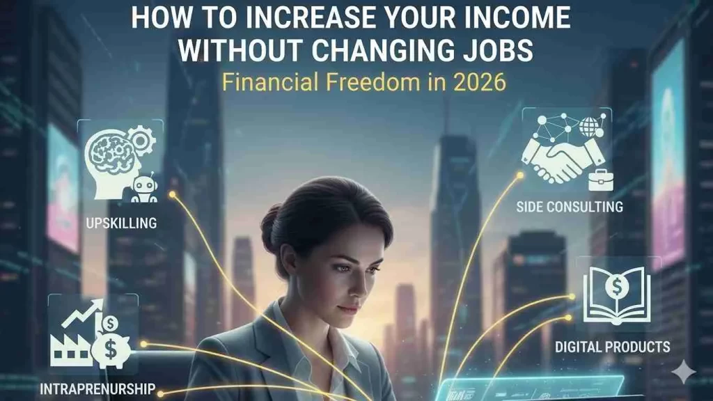 how-to-increase-your-income-without-changing-jobs