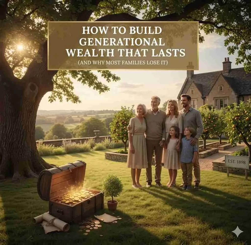 10-proven-strategies-how-parents-can-build-generational-wealth-for-a-lasting-legacy
