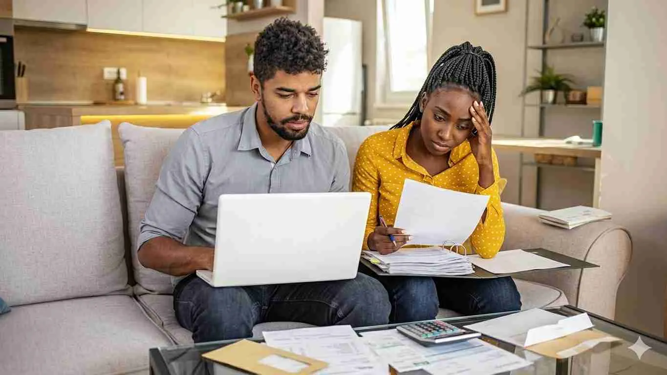 9-bad-financial-habits-you-need-to-break-today-for-a-better-future