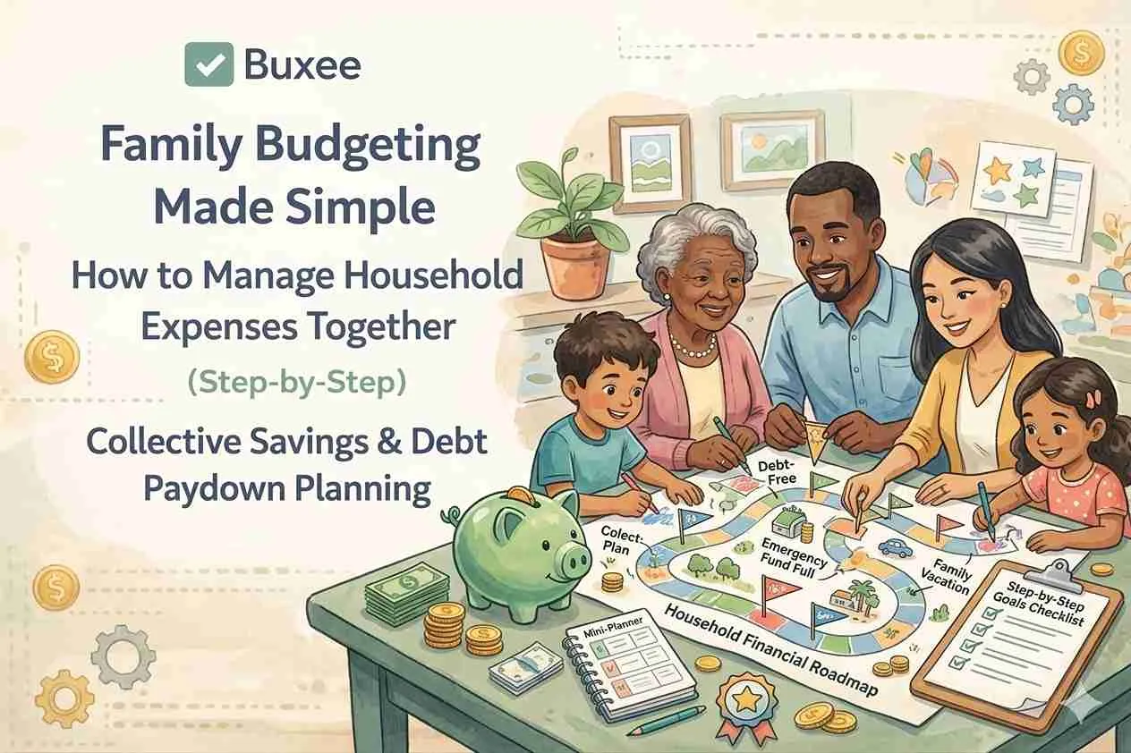 mastering-your-household-finances-a-comprehensive-guide-to-family-budgeting