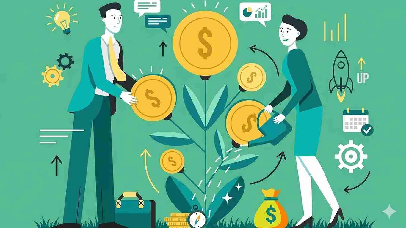 how-to-create-multiple-streams-of-income
