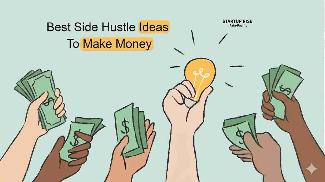 side-hustle-ideas-to-make-extra-money