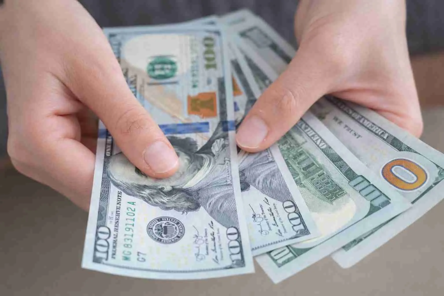 master-your-capital-28-strategic-ways-to-save-money-in-2026