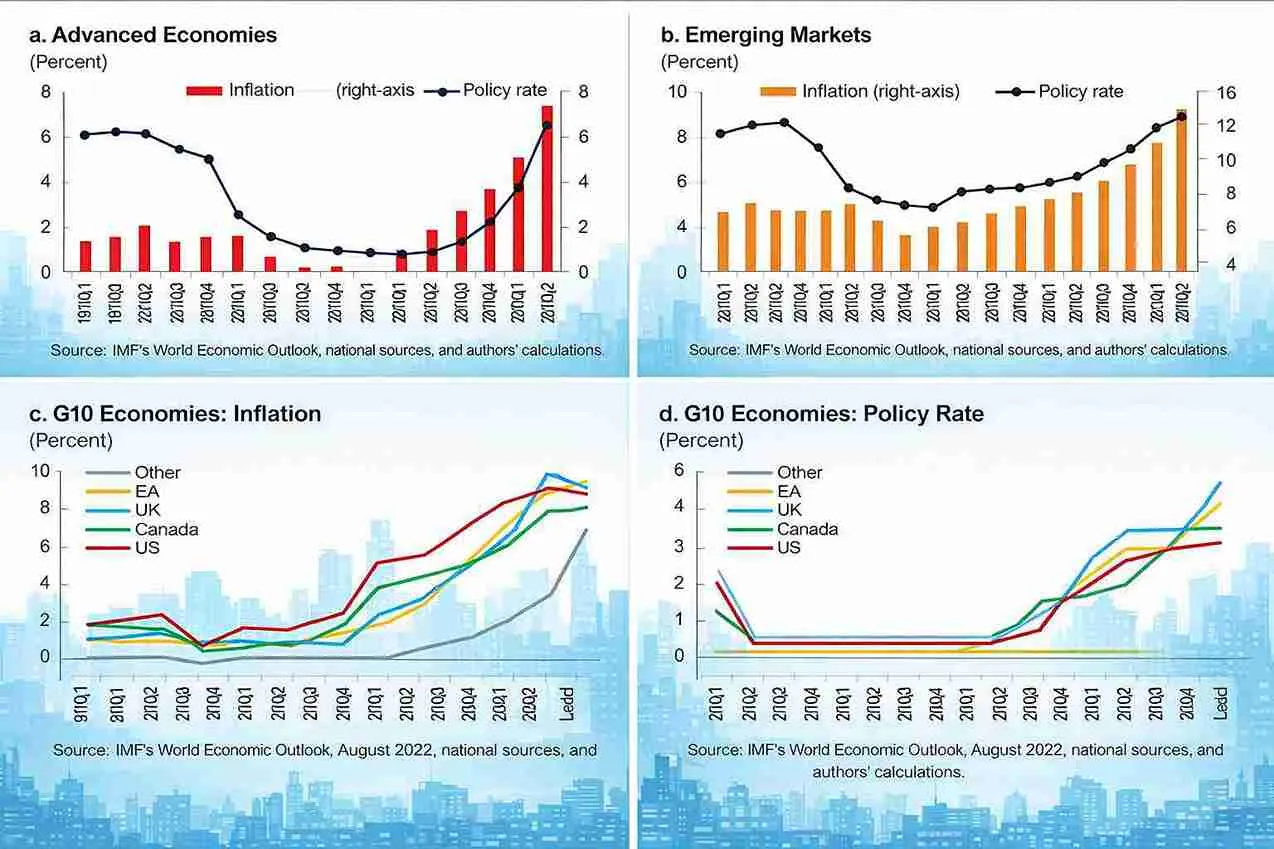 the-pandemics-economic-ripple-effect-a-macroeconomic-forecast-of-global-instability