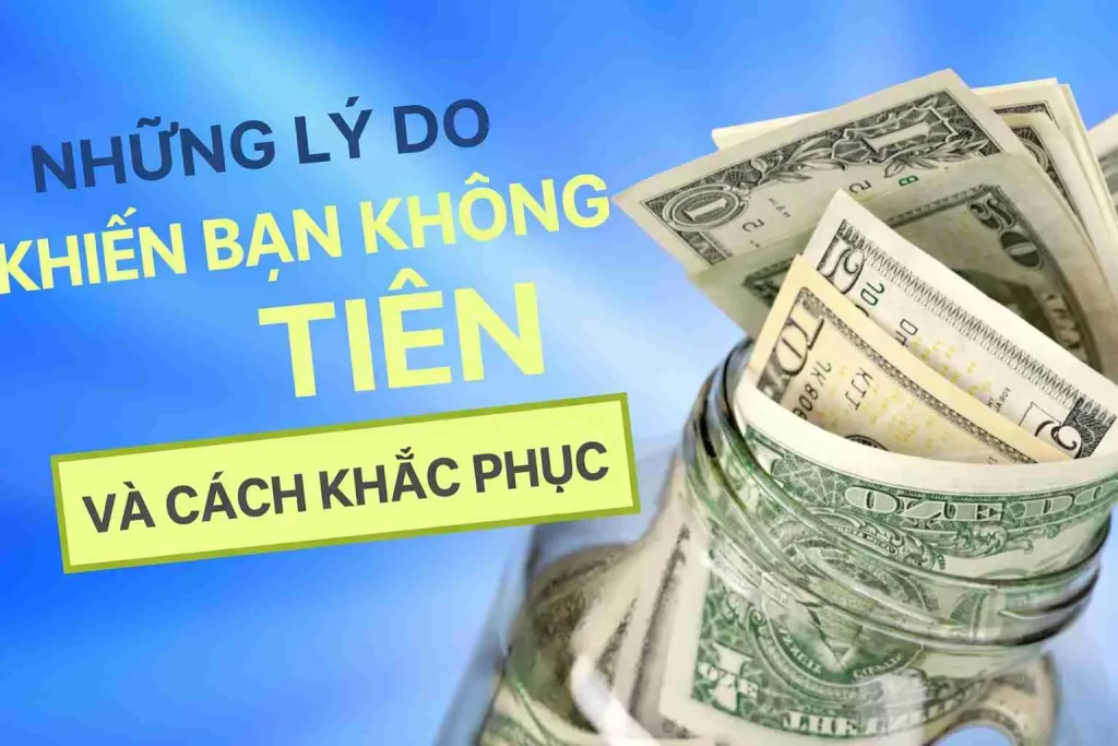 why-people-fail-at-saving-money