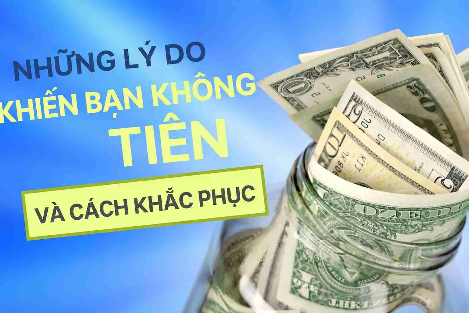 why-people-fail-at-saving-money
