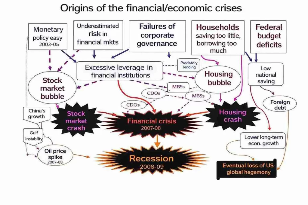 financial-crisis-understanding-the-mechanics-of-economic-upheaval