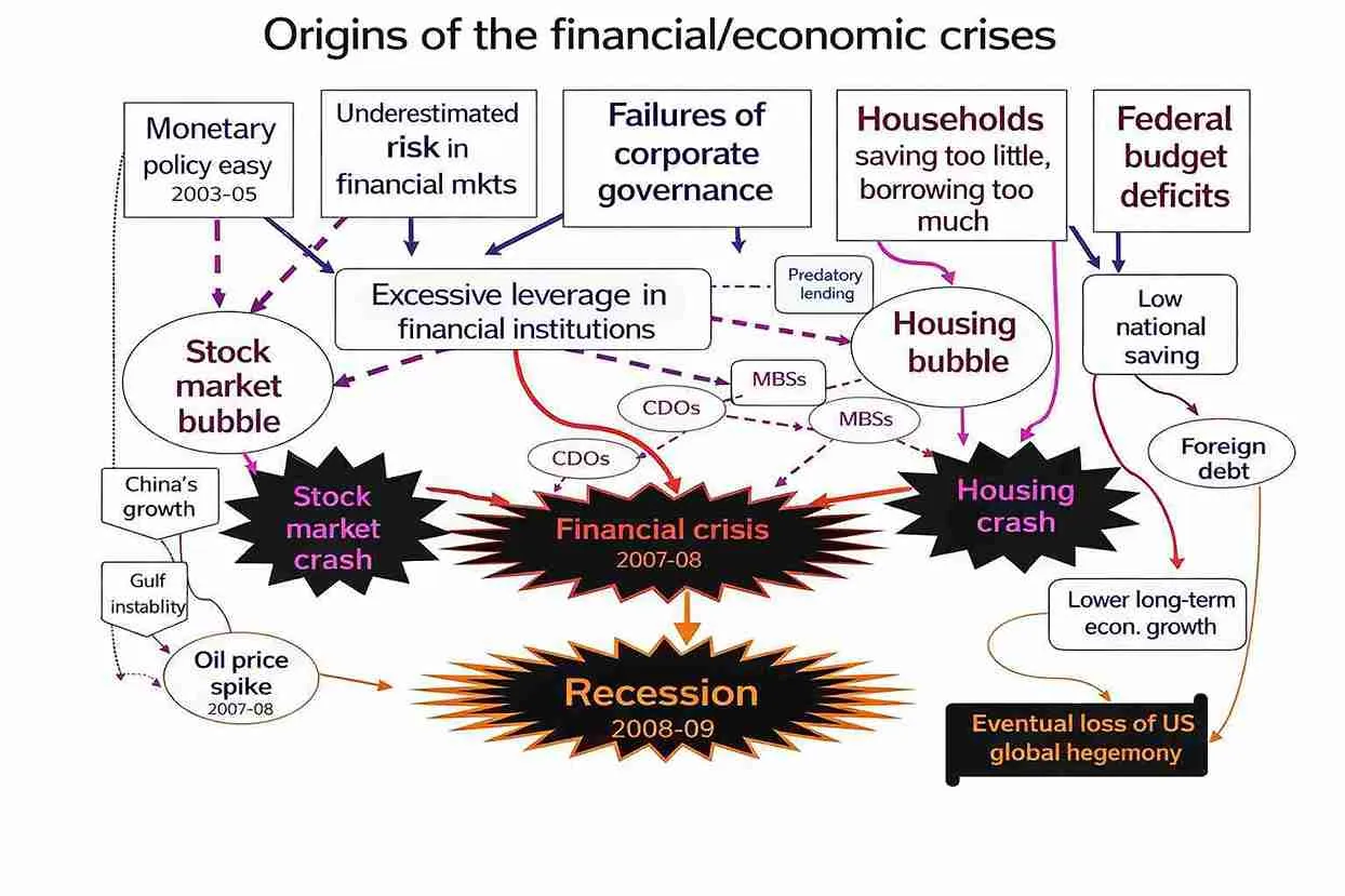 financial-crisis-understanding-the-mechanics-of-economic-upheaval