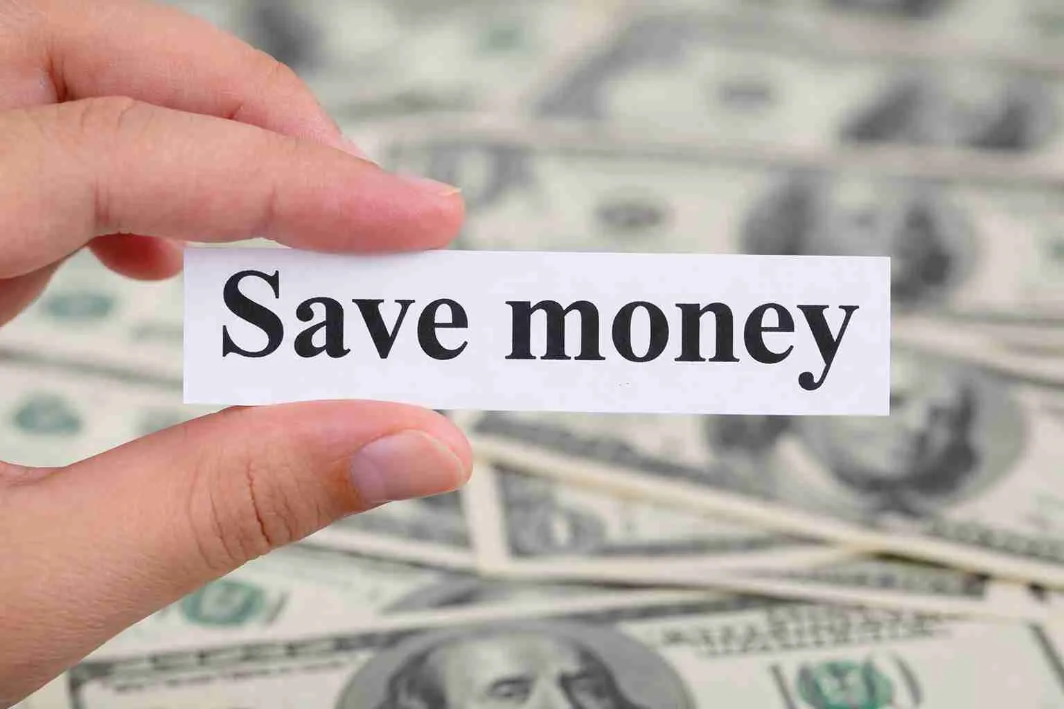 master-your-capital-28-strategic-ways-to-save-money-in-2026