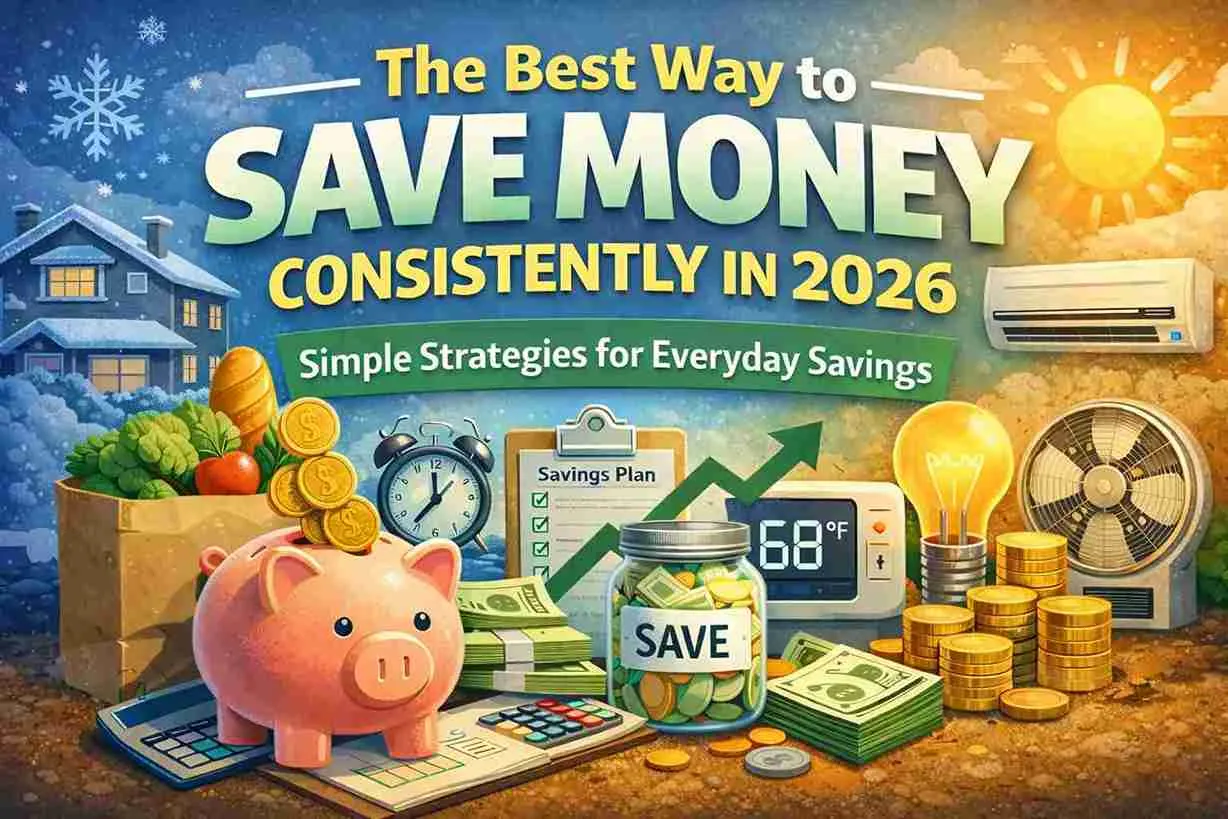 master-your-capital-28-strategic-ways-to-save-money-in-2026