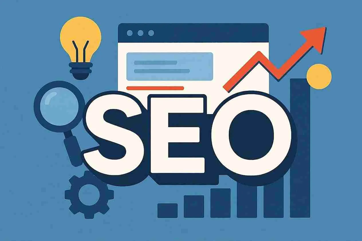 where-does-the-bank-generate-its-finances-from-complete-seo-guide-for-beginners