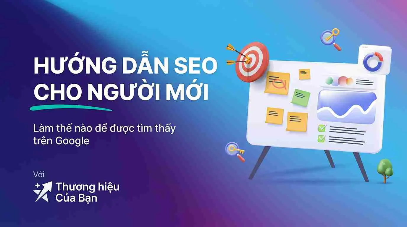 where-does-the-bank-generate-its-finances-from-complete-seo-guide-for-beginners