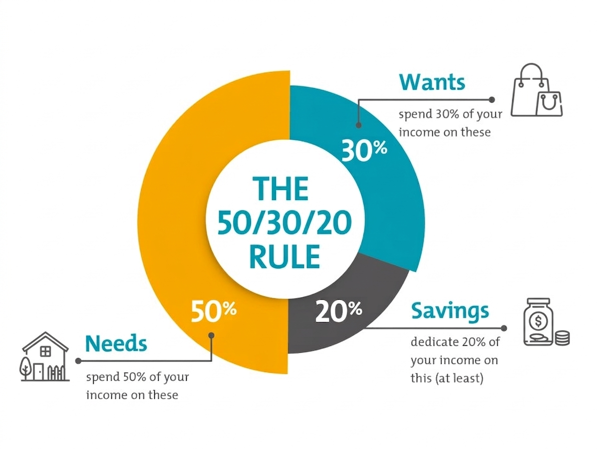50-30-20-principle-to-save-your-money